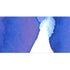 Dominant Industry Ink PERIWINKLE BLUE Standard Fountain Pen Ink Handmade Dip Pen Ink Hand Crafted Bottle Ink | 25ml