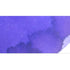 Dominant Industry Ink MANSCHURIAN VIOLET Standard Fountain Pen Ink Handmade Dip Pen Ink Hand Crafted Bottle Ink | 25ml
