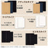 Kokuyo A5 Soft Ring BUSINESS Series BLACK 6mm Dotted Line Notebook Sustainable Notebook | 70 Sheets SV437B