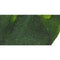 Dominant Industry Ink NATURAL GREEN Glitter Fountain Pen Ink Handmade Dip Pen Ink Hand Crafted Bottle Ink | 25ml
