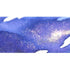 Dominant Industry Ink PERIWINKLE TWINKLE Glitter Fountain Pen Ink Handmade Dip Pen Ink Hand Crafted Bottle Ink | 25ml