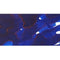 Dominant Industry Ink DOMINANT BLUE Standard Fountain Pen Ink Handmade Dip Pen Ink Hand Crafted Bottle Ink | 25ml