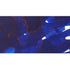 Dominant Industry Ink DOMINANT BLUE Standard Fountain Pen Ink Handmade Dip Pen Ink Hand Crafted Bottle Ink | 25ml