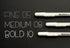 Sakura WHITE Gelly Roll 3 Pack 05 08 10 Fine Medium Bold Point Black Out Planning Black Paper Pens White Gel Pen