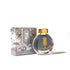 Ferris Wheel Press APRIL SHOWERS Fountain Pen Ink Dip Pen Ink Calligraphy Ink Bottle Ink | 38ml