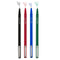 Marvy Le Pen PRIMARY SET 0.3mm 4300-4A | Single Pen or Complete Set