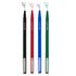 Marvy Le Pen PRIMARY SET 0.3mm 4300-4A | Single Pen or Complete Set