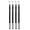 Marvy Le Pen BLACK SET 0.3mm 4300-4B | Complete Set