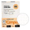 Kokuyo B5 Campus 5mm DOT GRID Loose Leaf Paper 26 Holes 50 Sheets | CLL1519