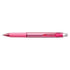 Uni-ball R:E SKY BLUE Ink Erasable Gel Pen 0.5mm Gel Pen Removable Gel Pen Green Body | URN-180-05
