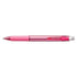 Uni-ball R:E GREEN Ink Erasable Gel Pen 0.5mm Gel Pen Removable Gel Pen Green Body | URN-180-05