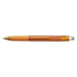 Uni-ball R:E GREEN Ink Erasable Gel Pen 0.5mm Gel Pen Removable Gel Pen Green Body | URN-180-05
