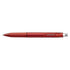 Uni-ball R:E SKY BLUE Ink Erasable Gel Pen 0.5mm Gel Pen Removable Gel Pen Green Body | URN-180-05