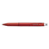 Uni-ball R:E GREEN Ink Erasable Gel Pen 0.5mm Gel Pen Removable Gel Pen Green Body | URN-180-05