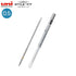 Uni Style Fit Signo 0.38mm Gel Multi Pen Refill Gel Pen Refill 16 Colors | UMR-109-38