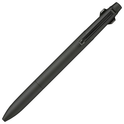 Uni Jetstream Prime Metal TOFU Limited Edition 0.05mm 2+1 Pen & Pencil Metal Gel Pen Metal Knock Pen Metal Gel Ink Pen Metal | MSXE3-3300