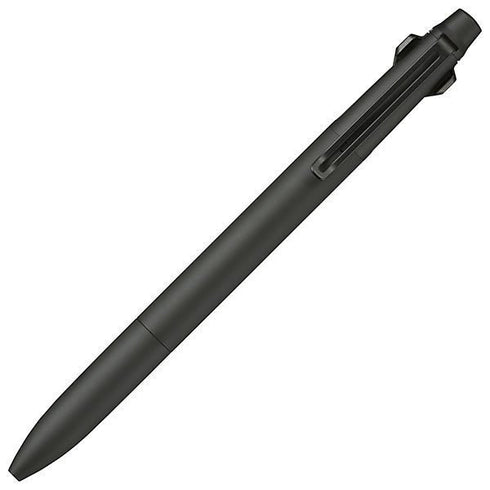 Uni Jetstream Prime Metal SMOKY GREEN Limited Edition 0.05mm 2+1 Pen & Pencil Metal Gel Pen Metal Knock Pen Metal Gel Ink Pen Metal | MSXE3-3300