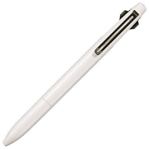 Uni Jetstream Prime Metal SMOKY GREEN Limited Edition 0.05mm 2+1 Pen & Pencil Metal Gel Pen Metal Knock Pen Metal Gel Ink Pen Metal | MSXE3-3300
