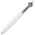 Uni Jetstream Prime Metal SMOKY GREEN Limited Edition 0.05mm 2+1 Pen & Pencil Metal Gel Pen Metal Knock Pen Metal Gel Ink Pen Metal | MSXE3-3300