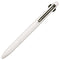 Uni Jetstream Prime Metal TOFU Limited Edition 0.05mm 2+1 Pen & Pencil Metal Gel Pen Metal Knock Pen Metal Gel Ink Pen Metal | MSXE3-3300
