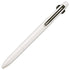 Uni Jetstream Prime Metal TOFU Limited Edition 0.05mm 2+1 Pen & Pencil Metal Gel Pen Metal Knock Pen Metal Gel Ink Pen Metal | MSXE3-3300