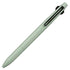 Uni Jetstream Prime Metal TOFU Limited Edition 0.05mm 2+1 Pen & Pencil Metal Gel Pen Metal Knock Pen Metal Gel Ink Pen Metal | MSXE3-3300
