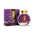 Ferris Wheel Press GRAPE ICE POP Fountain Pen Ink Dip Pen Ink Calligraphy Ink Bottle Ink | 38ml
