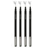 Marvy Le Pen BLACK SET 0.3mm 4300-4B | Complete Set