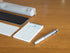 Zebra BIMORE SILVER Japanese Writing Training Japanese Character Training Flexible Pen Training Dr. Aoyama Method 0.5mm | SS-JJ114-S