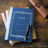 Tsubame Note Fools B5 COMFORT 7.5mm Lined Cream Notebook Section Notebook 7.5mm Ruled | C3056 64 Pages