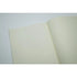 Tsubame Note Fools B5 COMFORT 7.5mm Lined Cream Notebook Section Notebook 7.5mm Ruled | C3056 64 Pages