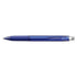 Uni-ball R:E Cherry PINK Ink Erasable Gel Pen 0.5mm Gel Pen Removable Gel Pen Green Body | URN-180-05