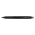 Uni-ball R:E RED Ink Erasable Gel Pen 0.5mm Gel Pen Removable Gel Pen Green Body | URN-180-05