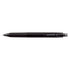 Uni-ball R:E VIOLET Ink Erasable Gel Pen 0.5mm Gel Pen Removable Gel Pen Green Body | URN-180-05