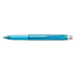 Uni-ball R:E COBALT Ink Erasable Gel Pen 0.5mm Gel Pen Removable Gel Pen Green Body | URN-180-05
