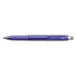 Uni-ball R:E RED Ink Erasable Gel Pen 0.5mm Gel Pen Removable Gel Pen Green Body | URN-180-05
