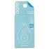 Kokuyo GLOO SMALL REMOVABLE Sticky Note Glue Invisible Glue Repositionable Glue | GM411-07
