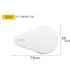Kokuyo Gloo MEDIUM REFILL REMOVABLE Sticky Note Glue Invisible Glue Repositionable Glue | G401-08