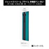 Uni Jetstream Prime Metal TOFU Limited Edition 0.05mm 2+1 Pen & Pencil Metal Gel Pen Metal Knock Pen Metal Gel Ink Pen Metal | MSXE3-3300