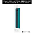Uni Jetstream Prime Metal BLACK Limited Edition 0.05mm 2+1 Color Metal Gel Pen Metal Knock Pen Metal Gel Ink Pen Metal | MSXE3-3300