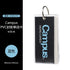 Kokuyo Campus BLUE Word Card Fountain Pen Testing Journal Fountain Pen Ink Swatches Pen Swatches Ink Swatches
