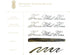 Ferris Wheel Press ROARING PATINA SHIMMER Fountain Pen Ink Dip Pen Ink Calligraphy Ink Bottle Ink | 38ml
