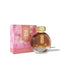 Ferris Wheel Press SPADINA ROSE Fountain Pen Ink Fashion District Dip Pen Ink Calligraphy Ink Bottle Ink | 38ml