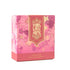 Ferris Wheel Press SPADINA ROSE Fountain Pen Ink Fashion District Dip Pen Ink Calligraphy Ink Bottle Ink | 38ml