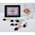 STABILO BOSS ORIGINAL Highlighter Set Stabilo Wallet Stabilo Fluorescent Stabilo Pastel | 70/4-3