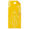 Kokuyo Gloo MEDIUM REFILL REMOVABLE Sticky Note Glue Invisible Glue Repositionable Glue | G401-08