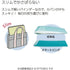 Kokuyo B5 Campus VIOLET Pastel Grade Limited Edition B5 Smart Ring Binder 26 Rings "Lay Flat" Notebook 60 Sheets Capacity | SP706-LV2