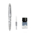 SAILOR 1911 PUTTER Golf LIMITED Edition Profit Junior +10 Harappa Fountain Pen Set Rabbit Fountain Pen Fine/Medium Nib | 10-0336-303