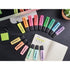 STABILO BOSS ORIGINAL Highlighter Set Stabilo Wallet Stabilo Fluorescent Stabilo Pastel | 70/4-2