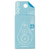 Kokuyo Gloo MEDIUM REFILL REMOVABLE Sticky Note Glue Invisible Glue Repositionable Glue | G401-08